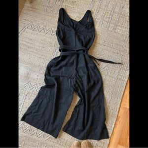 Jesse Kamm Palma jumpsuit